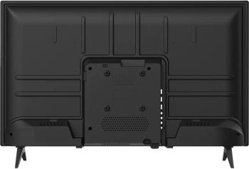 Телевизор LED BBK 32