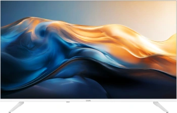 Телевизор LED BBK 43