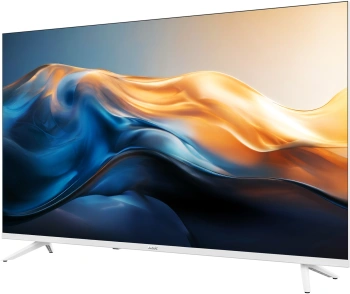 Телевизор LED BBK 43