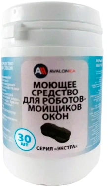 Моющее средство Avalonica  PAV