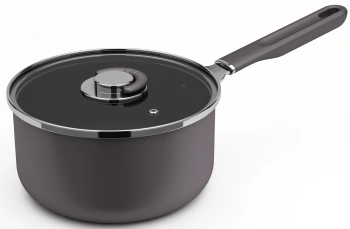 Набор посуды Rondell SensArt RDA-2022