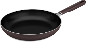 Набор посуды Rondell SensArt RDA-2022