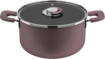 Набор посуды Rondell SensArt RDA-2022