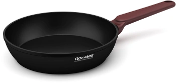 Сковорода Rondell Bojole RDA-2023