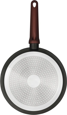 Сковорода Rondell Bojole RDA-2023