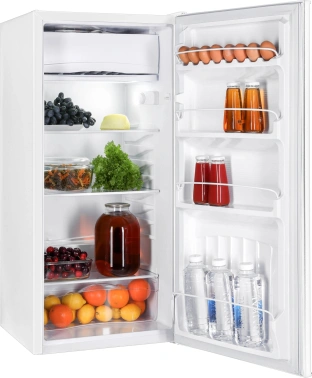 Холодильник Nord NR 404 W