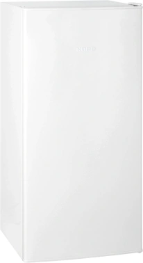 Холодильник Nord NR 404 W