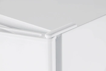 Холодильник Nord NR 404 W