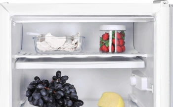 Холодильник Nord NR 404 W