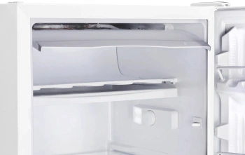 Холодильник Nord NR 404 W