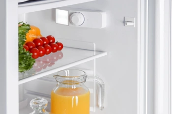 Холодильник Nord NR 404 W