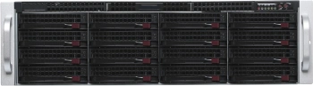 Сервер IRU Rock S3216P