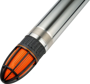 Насос скважинный Джилекс Водомет 75/75