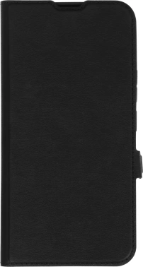 Чехол (флип-кейс) BoraSCO для Honor 400 Book Case