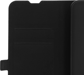 Чехол (флип-кейс) BoraSCO для Honor 400 Book Case