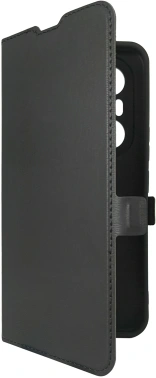 Чехол (флип-кейс) BoraSCO для Realme C71 Book Case