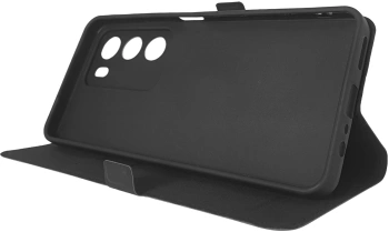 Чехол (флип-кейс) BoraSCO для Realme C71 Book Case