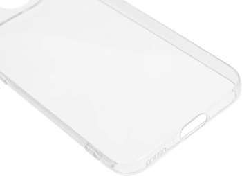 Чехол (клип-кейс) BoraSCO для Honor X8c Silicone Case