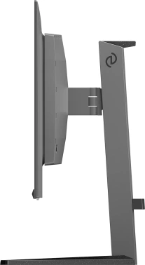 Монитор Philips 26.5