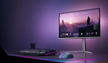 Монитор Philips 27