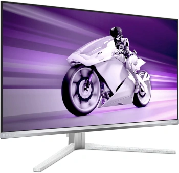 Монитор Philips 27