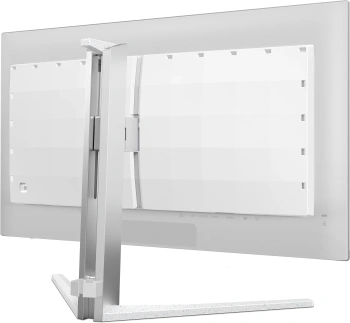 Монитор Philips 27