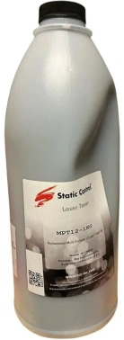 Тонер Static Control MPT12-1KG