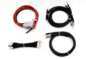 Комплект перемычек Штиль S-20-2