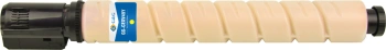 Картридж лазерный G&G GG-CEXV49Y