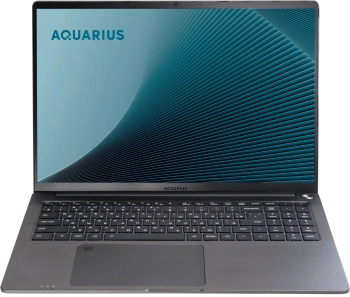 ноутбук Aquarius Cmp NS636