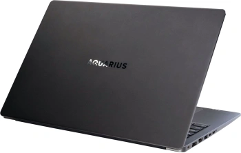 ноутбук Aquarius Cmp NS636