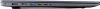 2117280_v04_s.webp
