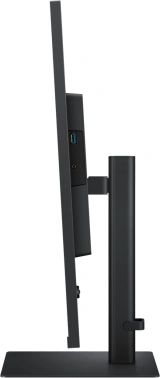 Монитор Samsung 37.5