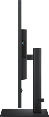 Монитор Samsung 37.5