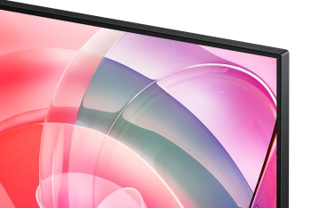 Монитор Samsung 37.5