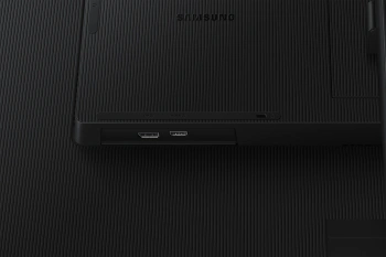 Монитор Samsung 37.5