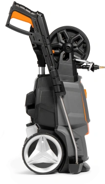 Минимойка Daewoo DAW 625