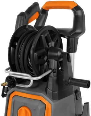 Минимойка Daewoo DAW 625