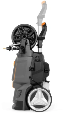 Минимойка Daewoo DAW 625