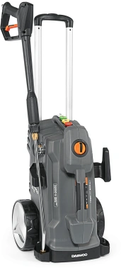 Минимойка Daewoo DAW 725