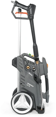 Минимойка Daewoo DAW 725