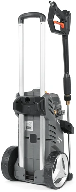 Минимойка Daewoo DAW 725