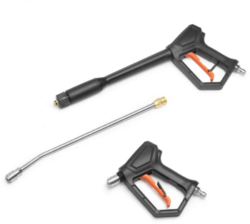 Минимойка Daewoo DAW 725