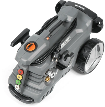 Минимойка Daewoo DAW 725