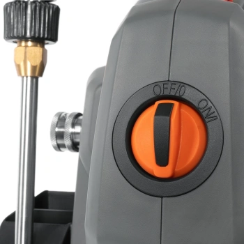 Минимойка Daewoo DAW 725