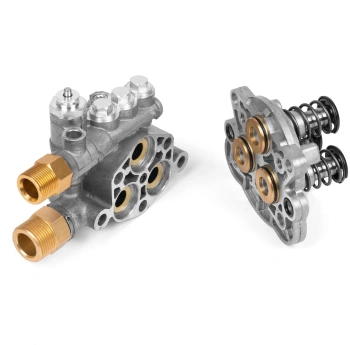 Минимойка Daewoo DAW 725