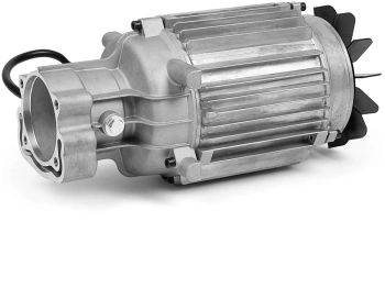 Минимойка Daewoo DAW 725