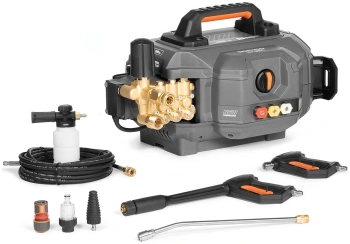 Минимойка Daewoo DAW 800 S