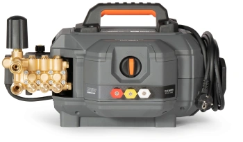 Минимойка Daewoo DAW 800 S