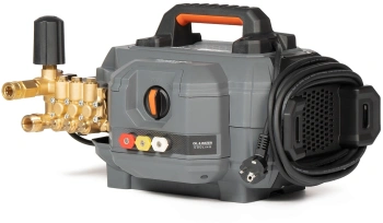 Минимойка Daewoo DAW 800 S